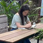 Mary Palasota - @palasotamary - Instagram