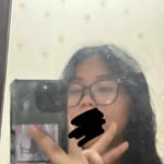 Mary Rose Palas - @vyxin_palas - Instagram