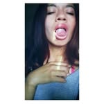 @marypalas7 - Instagram
