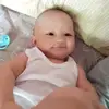 marypalasol - @marypalasol - TikTok