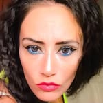 Marypalassian - @marypalassian - Instagram
