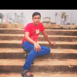 Palash Bagh - @mary_palash - Instagram