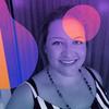 Helen Mary Palin - @bippity1 - TikTok