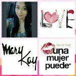 Mary Kay Palin - @mary_kay__mg - Instagram