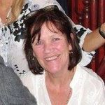 Mary Palin - @marypalin - Instagram