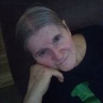 Mary Palin - @mary.palin.33 - Instagram