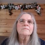 Mary palin - @marypalin7 - Instagram