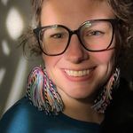 Mary Palin - @missmary10 - Instagram