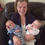 mary palin - @palin.mary - Instagram
