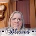 Mary Palin - Facebook