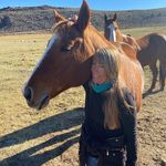Mary Palin - @marympalin - Instagram