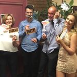 Mary Palin - @mary.palin.35 - Instagram