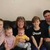 Mary Palin - Facebook