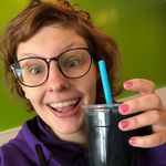 Mary Palin - @missmary_is_healthyish - Instagram