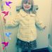 Mary Palin - Facebook