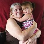 Mary Palin - @palinmary - Instagram