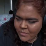 mary palin - @marypalin14 - Instagram