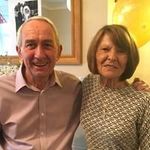 Mary Palin - @marypalin07 - Instagram