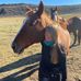Mary Palin - Facebook