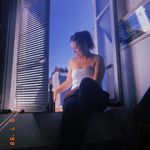 Mary Paling - @marypaling - Instagram