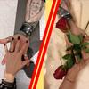 Mary_palini - @mary_palini - TikTok
