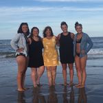 Mary Palinkos - @marypalinkos - Instagram