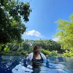 Mary Palino - @palino.mary - Instagram
