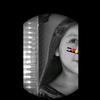 marypalin110 - @marypacheco19967 - TikTok