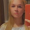 marypalinchak - @marypalinchak - TikTok