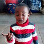 Verylian Ernest - @marypalingo - Instagram