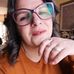 Maria Pallone - Facebook