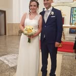 Maria Pallone - @mary_pallone88 - Instagram