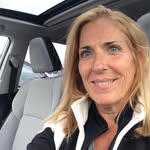Mary Healy Pallone - @maryhealypallone - Instagram