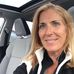 Mary Healy Pallone - Facebook