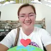 Mary Jean Pallones - @mary.jean.pallone - TikTok
