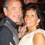 Mary Moore Pallone - @mapallone56 - Instagram