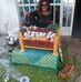 Mary Pallone - Facebook