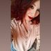 Mary Pallone - Facebook