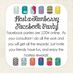 Mary Pallone - Jamberry Nails Independent Consultant - Facebook