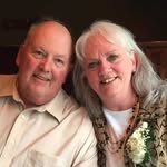 Mary Pallone Thornton - @marypallonet - Instagram