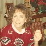 Mary Pallone Thornton - @marypalloneth - Instagram