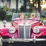 MaryJo Pallone Rutstein - @maryjopallone - Instagram