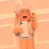 MarlyPlaysRoblox - @marlyplays - TikTok