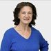 Mary  Palys Realtor - Facebook
