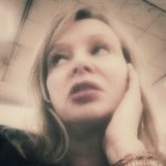 Mary C Palys - @marypalys - Instagram