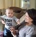 Mary Palys - Facebook