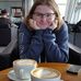 Mary Palys - Facebook