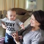 Mary Palys - @palysmary - Instagram