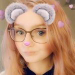 Mary Palys - @mkpalys - Instagram