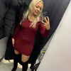 🍒 MarySpanako 🍑 - @maryspanako_ - TikTok